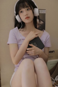 戈壁母亲