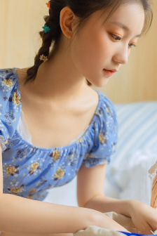 美丽姑娘电影免费播放