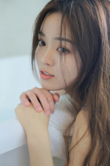 老湿影院免费x分钟y
