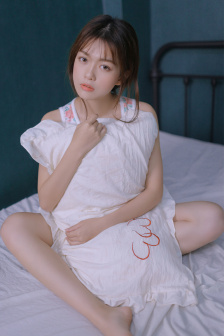 ady防屏蔽邮箱