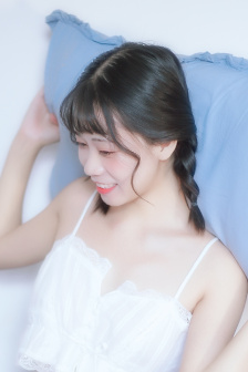逃离克隆岛