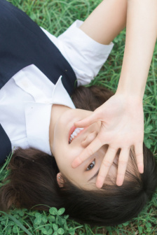 两人世界高清完整版免费观看