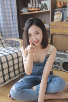 年轻的母亲2在线观看带翻译