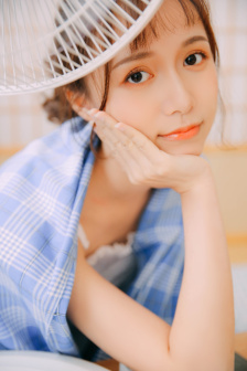 江湖奇案在线观看