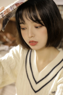 世界杯中场休息