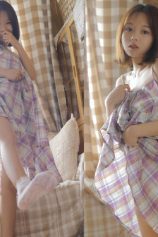 性熟妇ⅩXXOOOZZXX